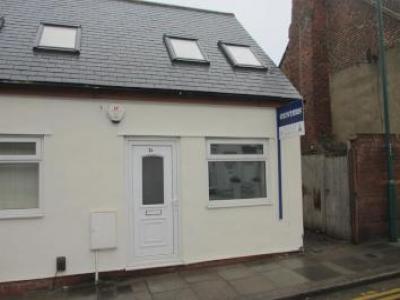 Annonce Location vacances Maison Redcar