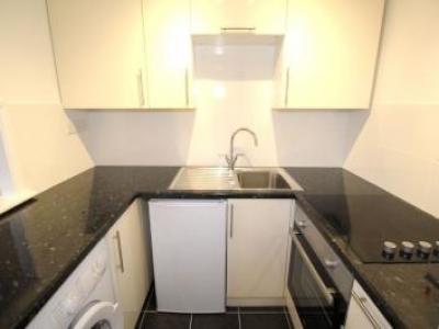 Louer Appartement Maidstone