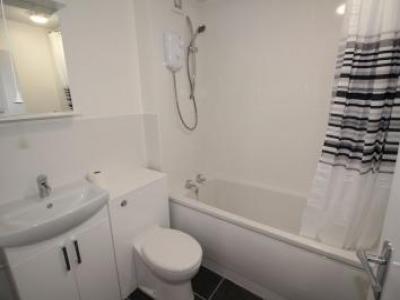 Louer Appartement Maidstone rgion ROCHESTER