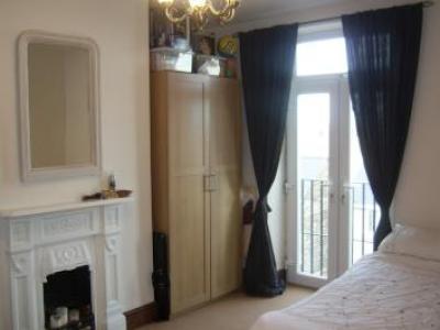 Annonce Location Appartement Pudsey