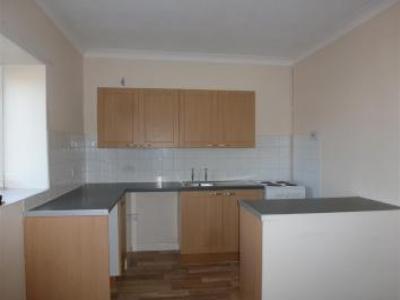 Annonce Location Appartement Wisbech