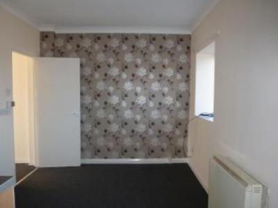 Louer Appartement Wisbech