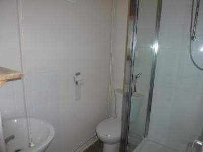 Louer Appartement Wisbech rgion PETERBOROUGH