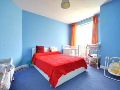 Louer Appartement Ruislip