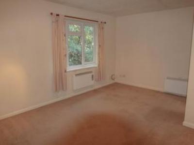 Louer Appartement Camberley