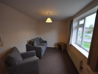 Louer Appartement Swadlincote