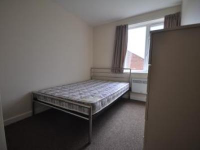 Louer Appartement Swadlincote rgion DERBY