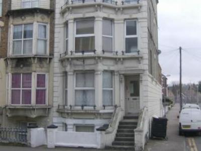 Annonce Location Appartement Margate