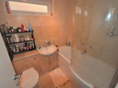 Louer Appartement Beckenham rgion BROMLEY