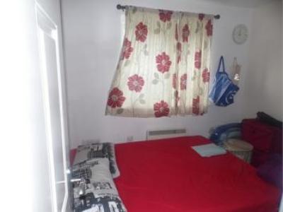 Louer Appartement Slough