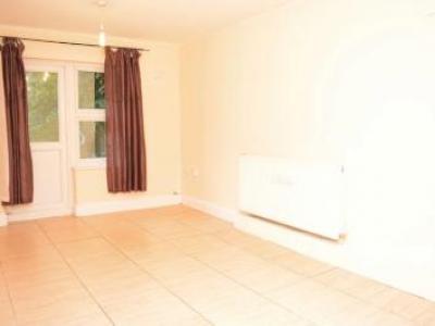 Louer Appartement High-wycombe rgion HEMEL HEMPSTEAD