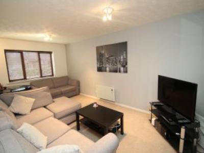 Annonce Location Appartement Hornchurch