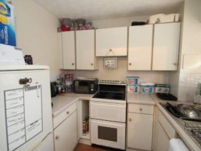 Louer Appartement Hornchurch