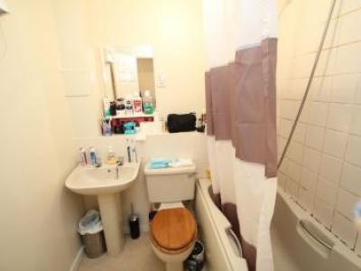 Louer Appartement Hornchurch rgion ROMFORD