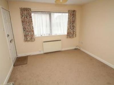 Louer Appartement Swindon