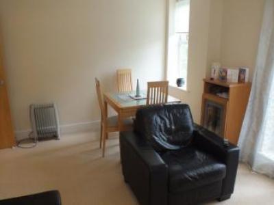 Louer Appartement Leeds