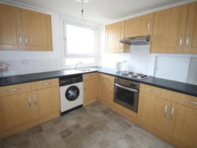 Louer Appartement Glasgow