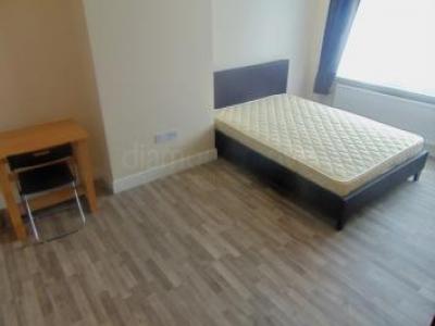 Annonce Location Appartement Hounslow