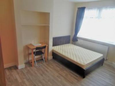 Annonce Location Appartement Hounslow