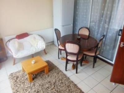 Louer Appartement Hounslow rgion TWICKENHAM