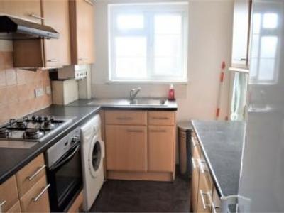 Louer Appartement Hounslow