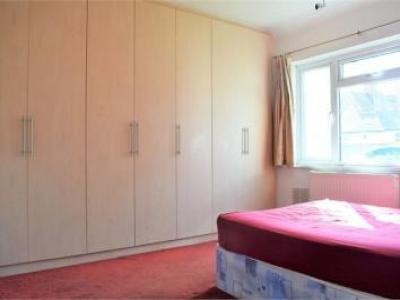 Louer Appartement Hounslow rgion TWICKENHAM