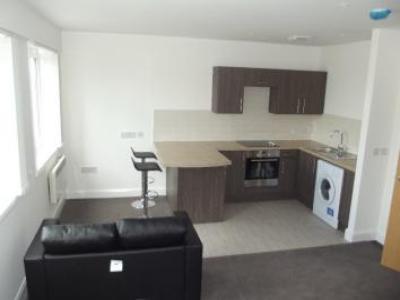 Louer Appartement Preston rgion PRESTON