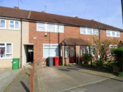 Annonce Location Maison Slough