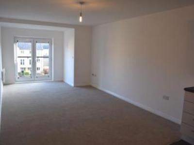 Louer Appartement St-neots