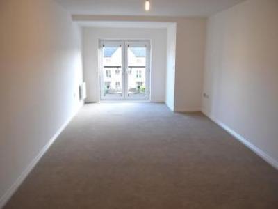 Louer Appartement St-neots rgion PETERBOROUGH