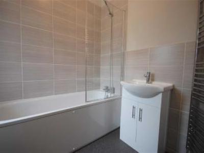 Annonce Location Appartement Ruislip