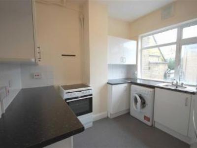 Louer Appartement Ruislip