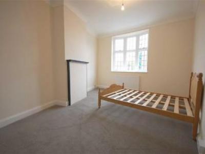 Louer Appartement Ruislip rgion HARROW