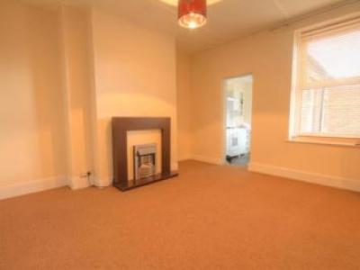 Louer Appartement Consett