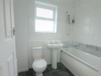 Louer Appartement Consett rgion DURHAM