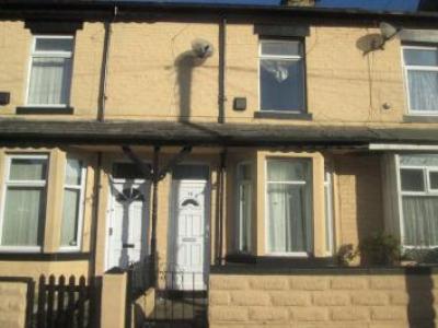 Annonce Location Maison Bradford