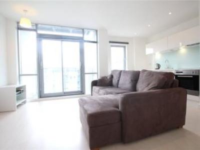 Annonce Location Appartement Leeds