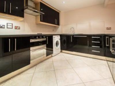 Louer Appartement Hertford