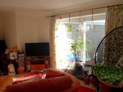 Louer Appartement Bournemouth