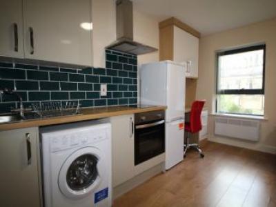 Annonce Location Appartement Leeds