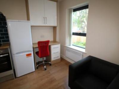 Louer Appartement Leeds