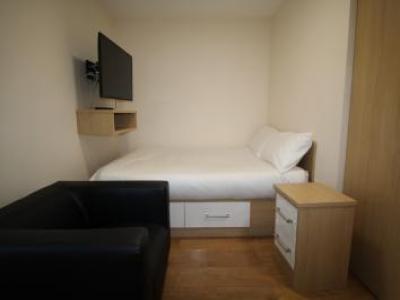 Louer Appartement Leeds rgion LEEDS