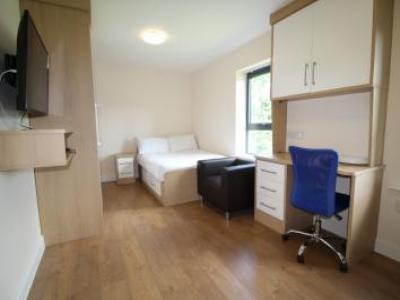 Annonce Location Appartement Leeds