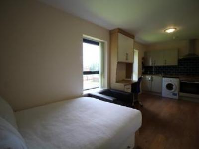 Louer Appartement Leeds