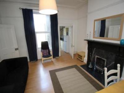 Annonce Location Appartement Newcastle-upon-tyne