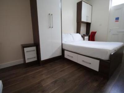 Louer Appartement Leeds