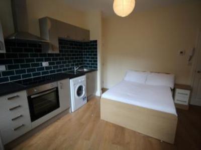 Annonce Location Appartement Leeds