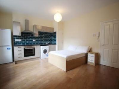 Louer Appartement Leeds