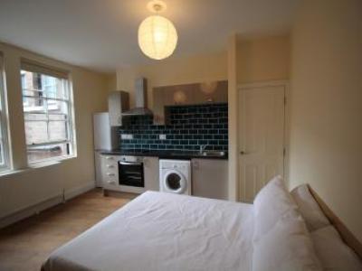 Louer Appartement Leeds rgion LEEDS