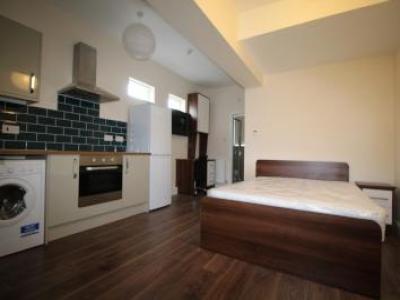 Annonce Location Appartement Leeds